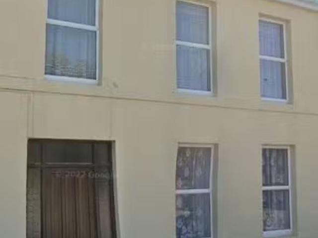 Abbeyfeale town, Abbeyfeale, Co. Limerick is for rent