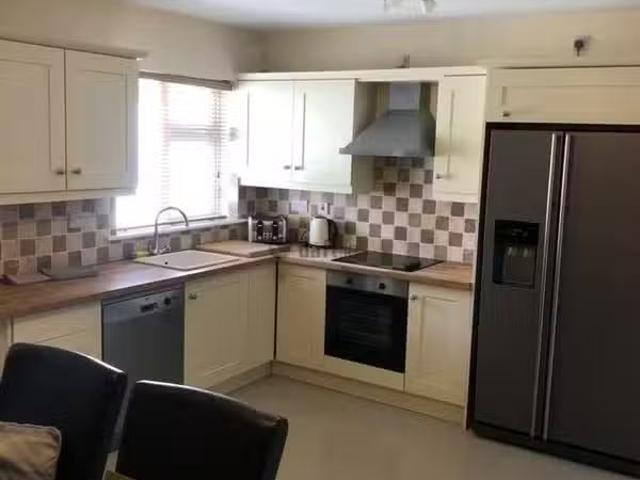 Abbeylands Navan, Navan, Co. Meath is for rent