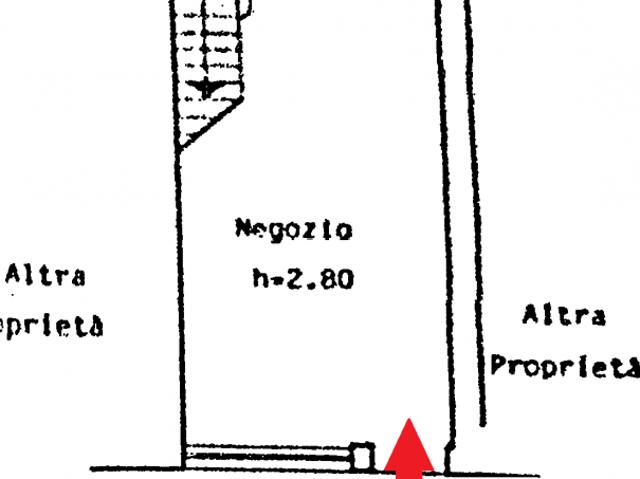 Abbigliamento in affitto a Venezia