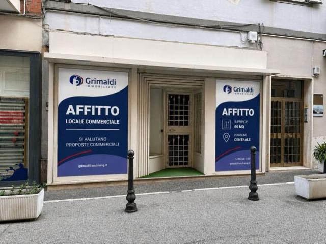 Abbigliamento in affitto a Anzio