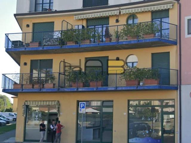 Abbigliamento in affitto a Fagnano Olona
