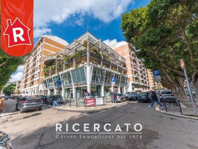 Abbigliamento in affitto a Lecce
