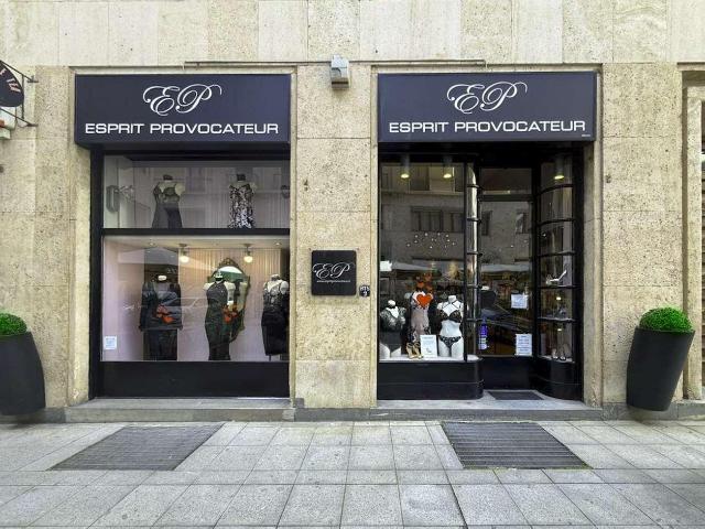Abbigliamento in vendita a Torino