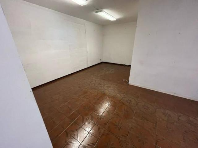Abbigliamento in vendita a Valtournenche