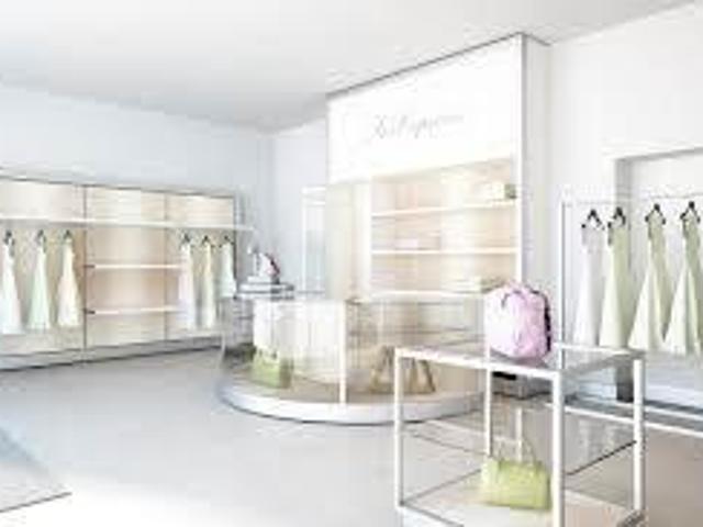 Abbigliamento in vendita a Venezia