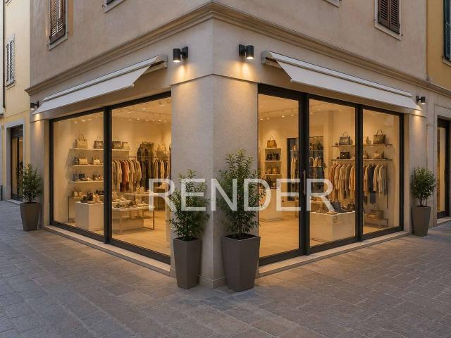 Abbigliamento in vendita a Caorle