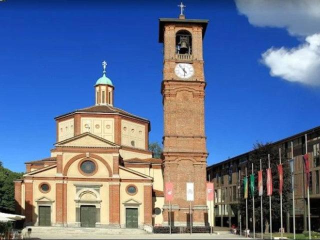 Abbigliamento in vendita a Legnano