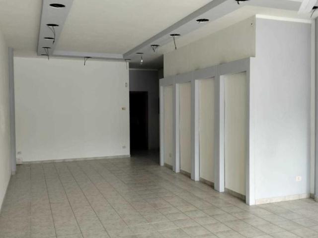 Abbigliamento in vendita a Misano Adriatico