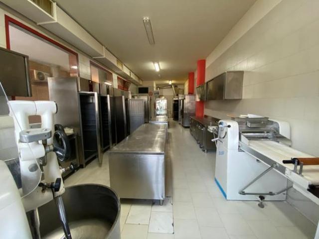 Abbigliamento in vendita a Rimini