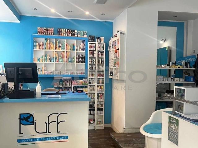 Abbigliamento in vendita a Rovigo