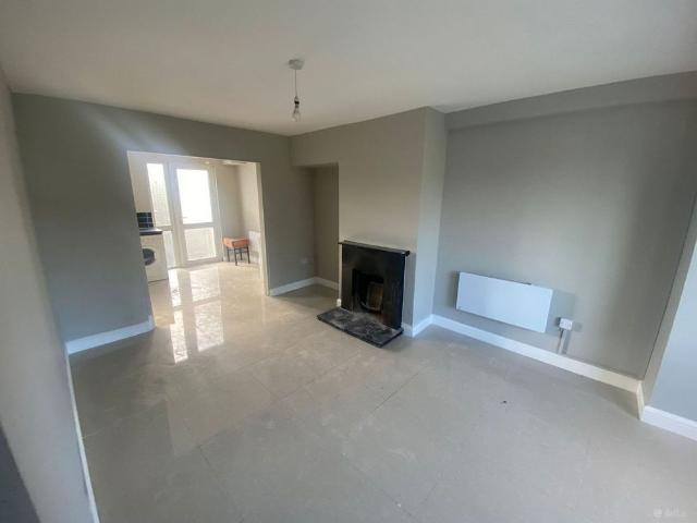 Abbotstown Road, Dublin 11, Finglas, Co. Dublin