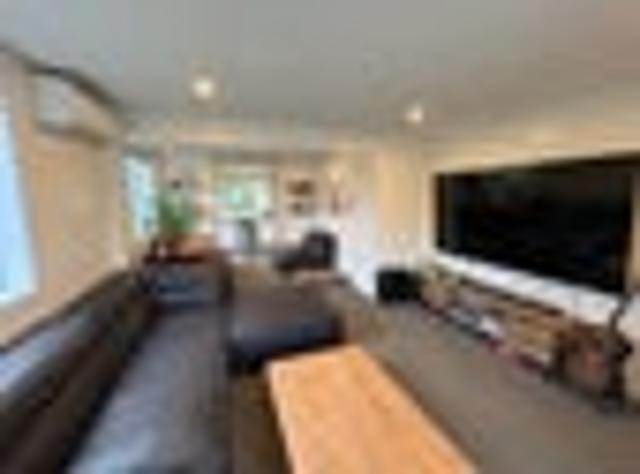 Abbotsford, 2 bedrooms, $590 pw