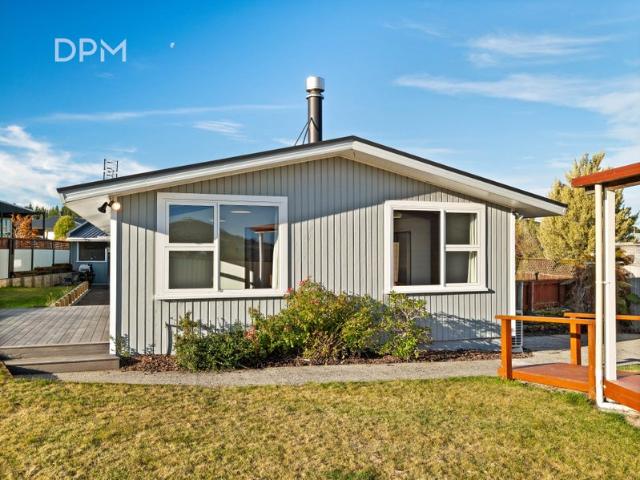 abbotsford, 3 bedrooms