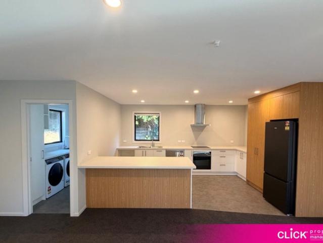 abbotsford, 3 bedrooms
