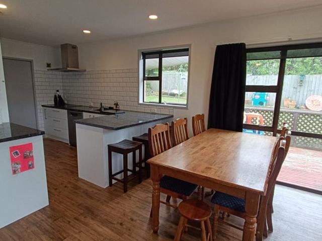 abbotsford, 3 bedrooms