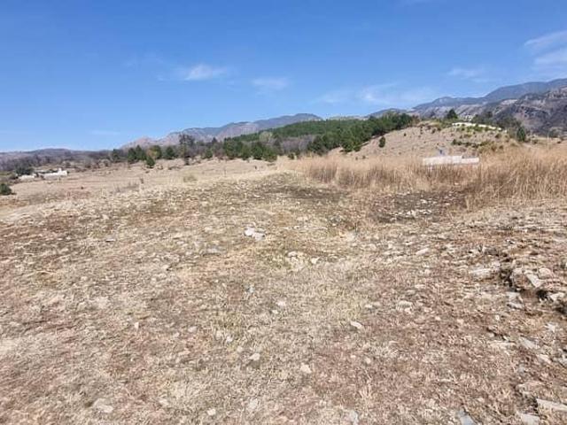 Abbottabad township sector c 1 kanal plot for sale in Pakistan | Clasf real estate
