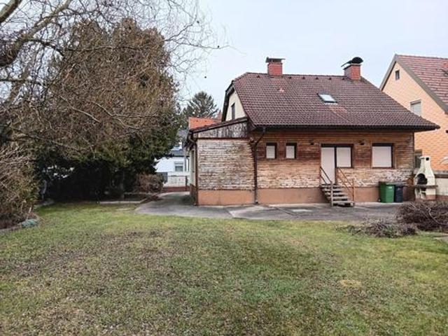 AbbruchSanierung