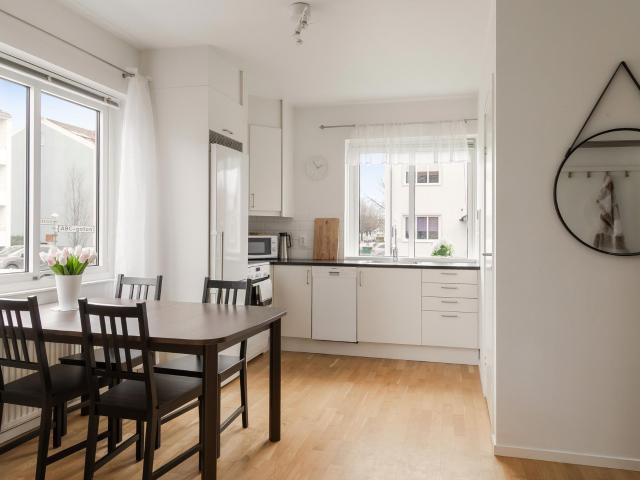 Abc gatan 23