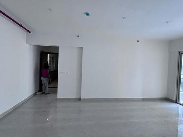 ABC Sandalwood 3 Bedroom 1800 Sq. Ft. Apartment in Aundh Pune Listing ID: #10402