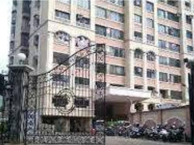 Abdul Hussain Potia Apartment 3 Bedroom 750 Sq. Ft. Apartment in Kamathipura Mumbai Listing ID: #9864