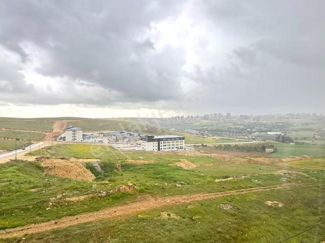 Abdulhamithan'ın En Güzel Manzaralı 2+1 Evi