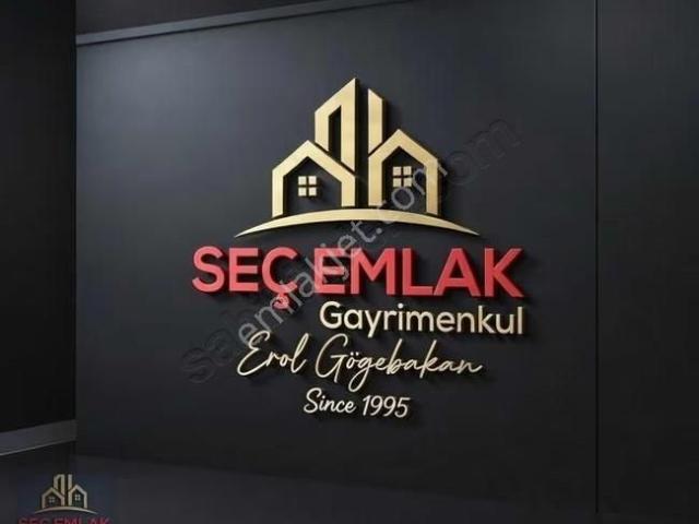 Abdulkadir Devlet Hastanesi Karşısı Satılık 1+1 Doğalgazlı Daire