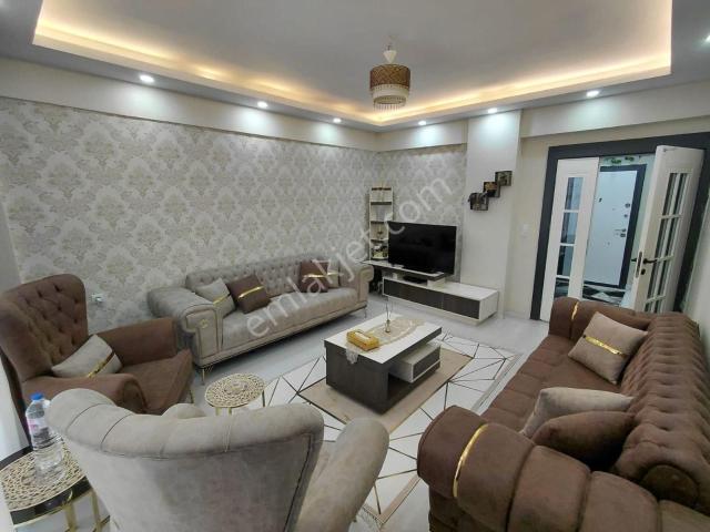 Abdulkadir Yüksel Hastanesi Civarı 2+1 Kiralık Daire