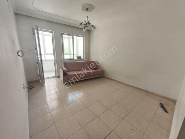 Abdülkadir Yüksel Hastanesi Yanında Kiralık 1+1 Daire