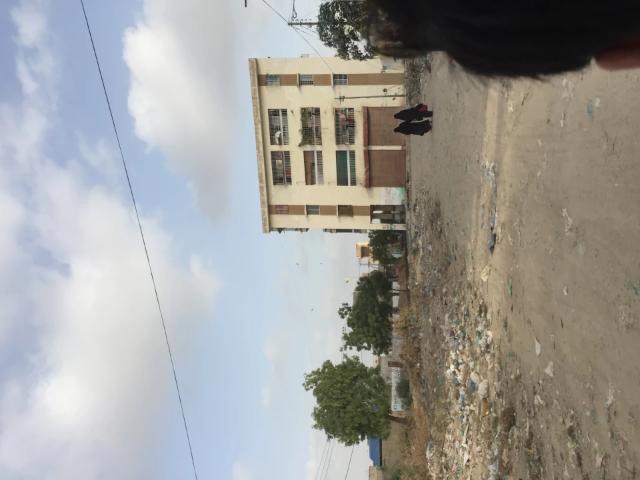 Abdullah view flats Karachi Surjani Town ID 69536