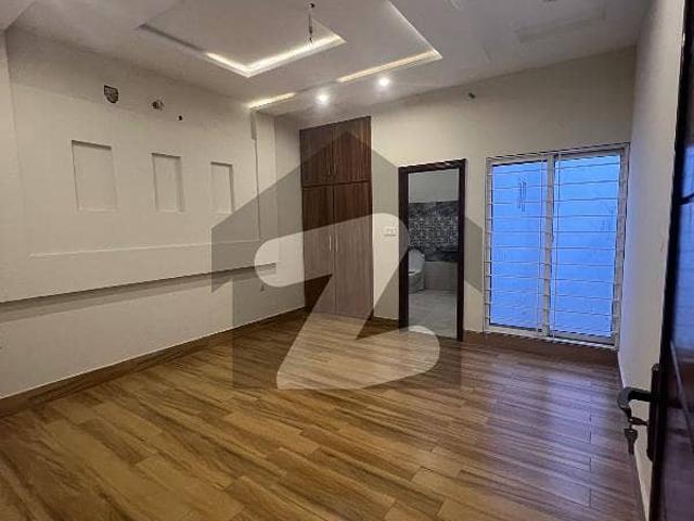 Abdullah Garden House For Rent