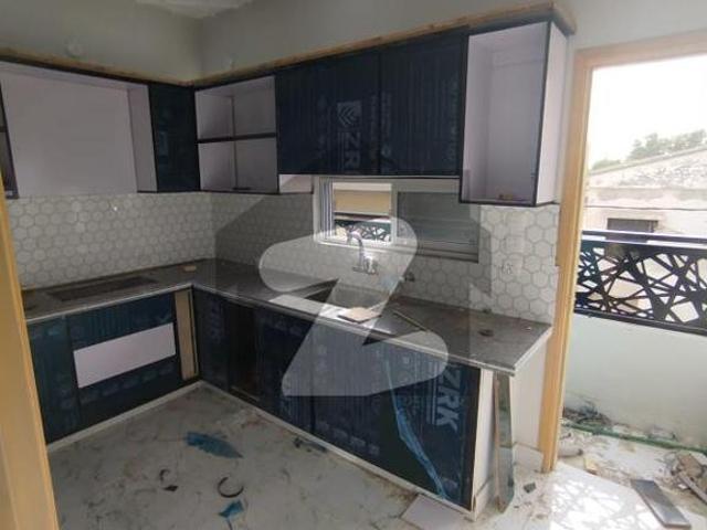 Abdullah Sports City Qasimabad Hyderabad Abdullah Sports City