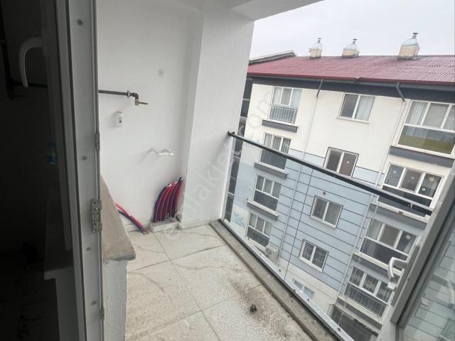 Abdurrahman Mah.şok Market Sokağı Sonu Satılık 2+1 Sıfır Daire