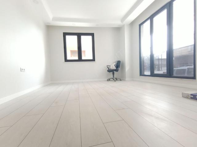 Abdurrahmangazi Mh De 2+1,80m2,ferah Daire
