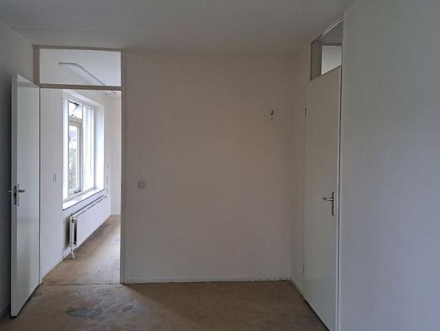 Abdijlaan 305