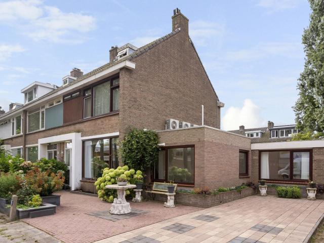 Abeelweg, 390, 3053PH, Rotterdam, Zuid Holland 3053PH