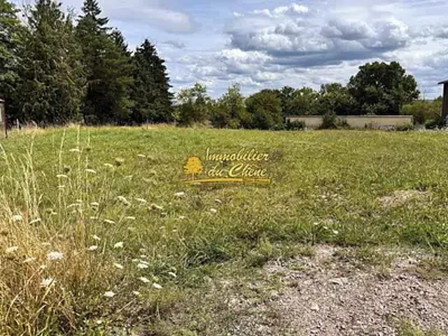 Abelcourt 70300 Achat / Vente terrain