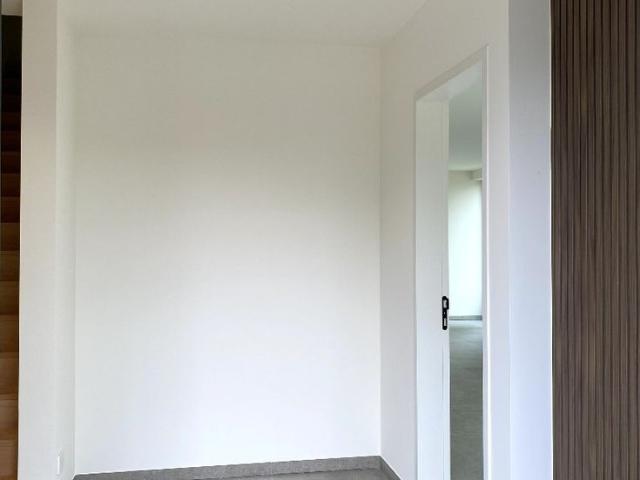 Abelestraat 55 / A, 8870 Izegem