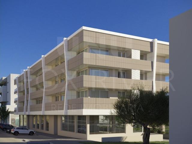 Abelheira Plaza