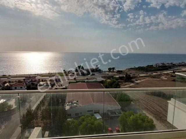 Abelia Residenceta Satılık 3+1 | Full Eşyalı Ve Modern