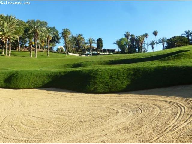 ABELIAS, exclusivo residencial en Finca Doña María, Benalmádena