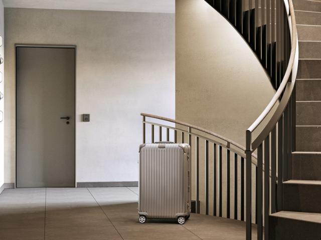 Abendsonne genießen – Stilvolle 1,5 Zimmer Wohnung mit West Loggia zum Erstbezug in der Fasanerie