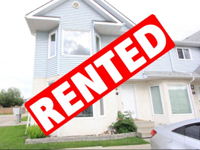 Aberdeen 3 bedroom [object Promise] for Rent