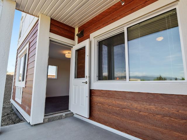 Aberdeen View 2 Bedroom Apartment for Rent at 2370 Pacific Way, Kamloops, BC V1S 0E5 Aberdeen