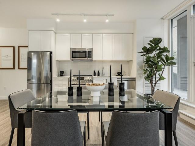 Aberdeen on The Kingsway 1 Bedroom Apartment for Rent at 299 The Kingsway, Toronto, ON M9A 0E7 Edenbridge Humber Valley Village