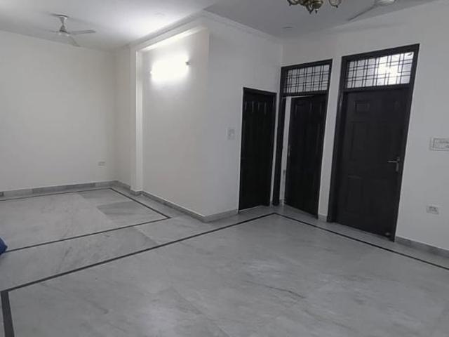 Abhas Apartment 950 Sq.Ft. Builder Floor in Sector 56 Gurgaon Listing ID: #10327