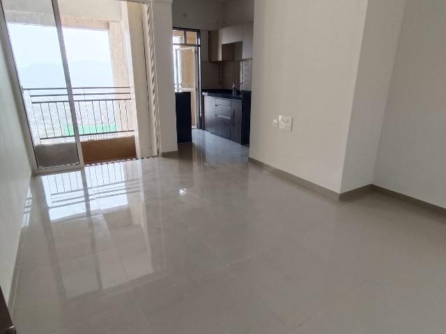 Abhay Sheetal Complex 1 RK 435 Sq. Ft. Apartment in Mira Road Thane Listing ID: #9986
