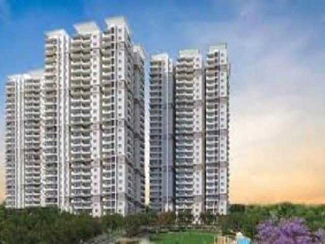 Abhee Celestial City 3 Bedroom 1450 Sq. Ft. Apartment in Sarjapur Bangalore Listing ID: #10184