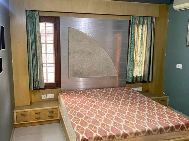 Abhi Homes Hayathnagar 3 Bedroom 4500 Sq. Ft. Independent House in Hayathnagar Hyderabad Listing ID: #10318