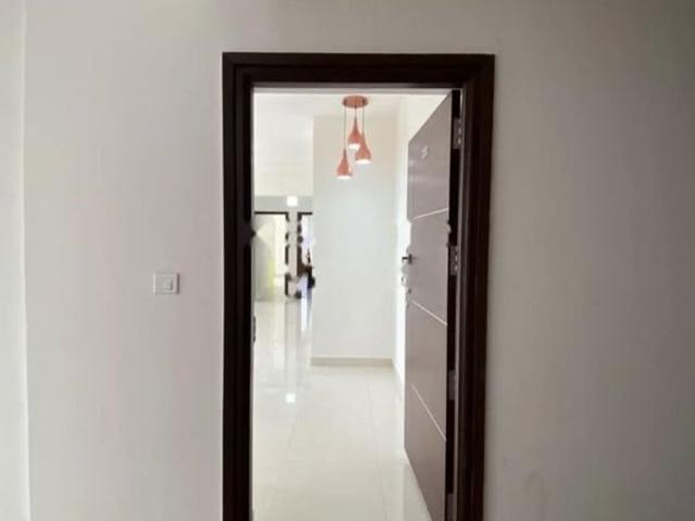 Abhigna Misty Woods 3 Bedroom 840 Sq. Ft. Apartment in Jp Nagar Bangalore Listing ID: #10211