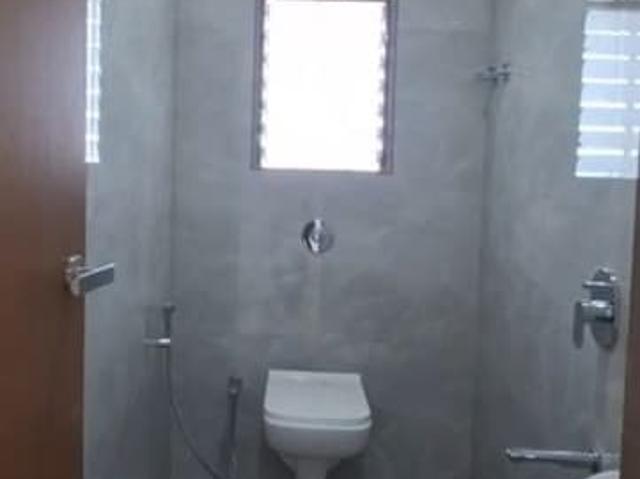 Abhilasha CHS Kandivali 1 Bedroom 424 Sq. Ft. Apartment in Kandivali West Mumbai Listing ID: #10378
